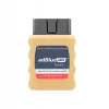 EMULATOR OBD2 SCANIA ADBLUE AD BLUE NOX EURO 5 EURO 4 AdBlueOBD2 DEF SCR